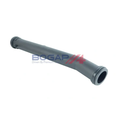 Imagem de BOGAP Mangueira de Radiador A4228555 AUDI: A5 B8 Coupe