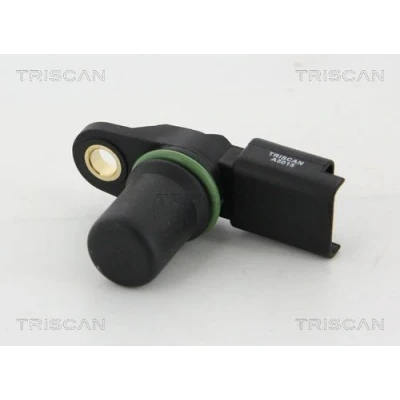 Imagem de TRISCAN 8865 25101 Sensor RENAULT: MEGANE 2 Kombi, 2, CLIO Kasten, NISSAN: Qashqai / Qashqai+2 I, Almera II Hatchback, Pathfinder 3