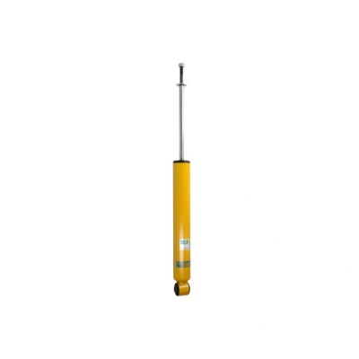 Imagem de BILSTEIN B8 Offroad 24 027250 Amortecedor Eixo traseiro Pressão do gás Tubo simples sem apoios de mola olhal em baixo, cavilha cima
