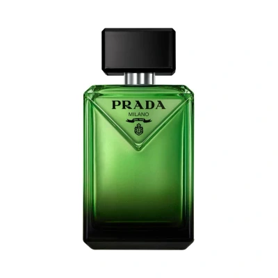 Imagem de Prada 50 ml