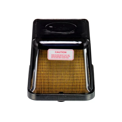 Imagem de MANN FILTER WK 13 001 Filtro de Combustível dos tubos
