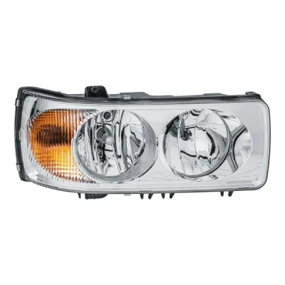 Imagem de HELLA 1EJ 247 046 031 Farol Principal