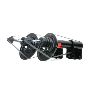 Imagem de Amortecedor TRW JGM1241T