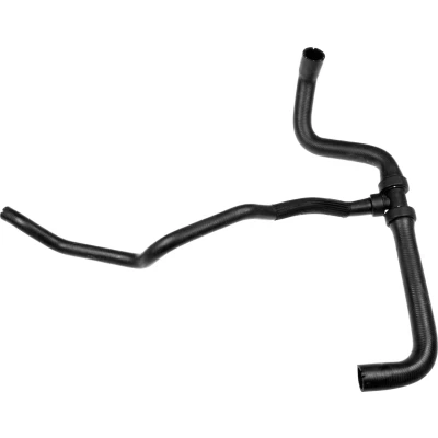Imagem de GATES 05 2638 Mangueira de Radiador EPDM (borracha etileno propileno dieno) DACIA: Duster SUV