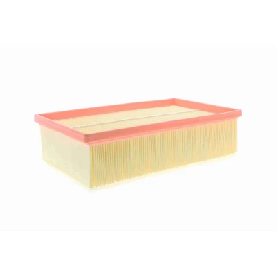 Imagem de VAICO V22 0366 Filtro de ar 70 167,0 279 Cartucho filtrante Original Quality PEUGEOT: 307 Hatchback, 308 I SW, SW