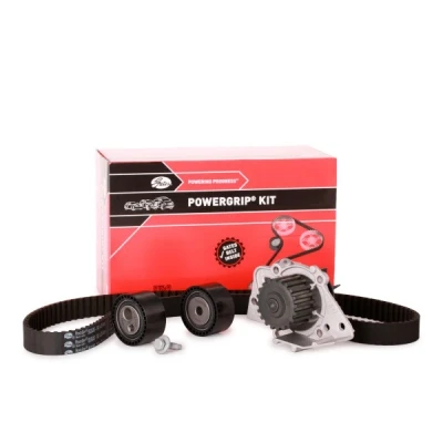 Imagem de Kit distribuição gates kp15524xs