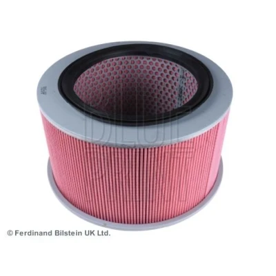 Imagem de BLUE PRINT ADC42216 Filtro de ar 225 136 Cartucho filtrante
