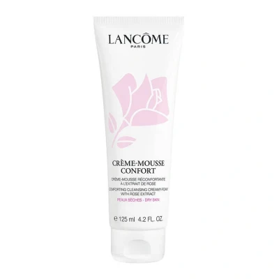 Imagem de Lancôme Crème Mousse Confort Creamy Foaming Cleanser 125 ml