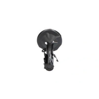Imagem de KAVO PARTS SSA 9054 Amortecedor Eixo dianteiro, lado direito Pressão do gás Tubo duplo com assento de mola cavilha em cima