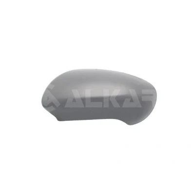 Imagem de ALKAR 6341567 Revestimento, retrovisor exterior esquerda com subcapa NISSAN: Qashqai / Qashqai+2 I