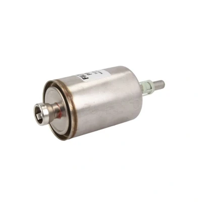 Imagem de FILTRON PP 938 Filtro de Combustível dos tubos 20 9,5