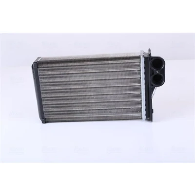 Imagem de NISSENS 72946 Radiador Quente sem tubo/cabo