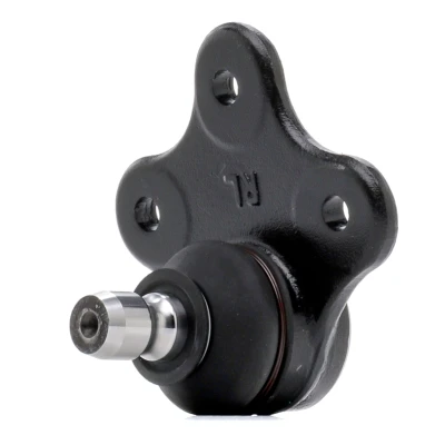 Imagem de MAGNETI MARELLI 301181311880 Pernos de fixação, braço transversal