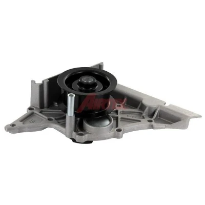 Imagem de AIRTEX 9410 Bomba de água AUDI: A6 C5 Sedan, A8 D3, Avant, VOLKSWAGEN: Touareg I