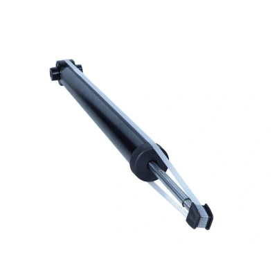 Imagem de MAXGEAR 11 1522 Amortecedor Pressão do gás Tubo simples telescópico cavilha em cima, olhal baixo