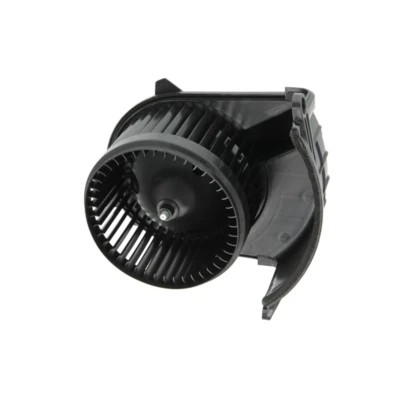 Imagem de VALEO 884562 Ventilador do Habitáculo sem regulador integrado