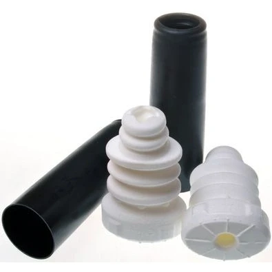 Imagem de DENCKERMANN D500043 Coifa Amortecedor VOLKSWAGEN: Golf 5, 6, SKODA: Octavia 2 Combi, II Hatchback