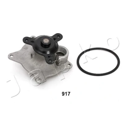 Imagem de JAPKO 35917 Bomba de água CHRYSLER: VOYAGER 4