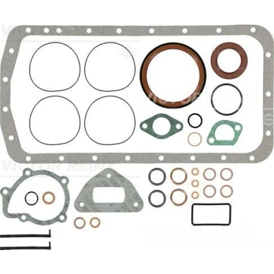 Imagem de REINZ 08 25918 05 Juntas com retentor da cambota PEUGEOT: 205 Cabrio