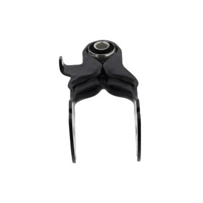 Imagem de MAPCO 36287 Suporte, motor traseira Rolamento de borracha e metal 157 CITROËN: Berlingo / First I Van, Xsara Picasso