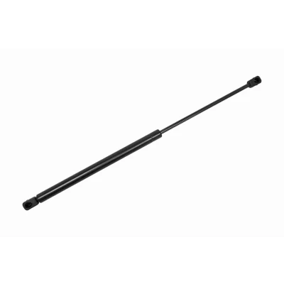Imagem de VAICO V95 0239 Amortecedor da mala 350 524,5 Para veículos sem spoiler, com spoiler Original Quality VOLVO: 940 II Sedan