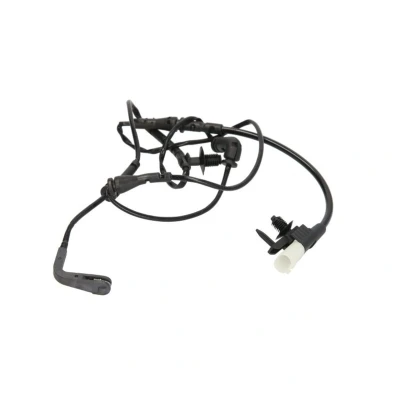 Imagem de QUICK BRAKE WS 0414 A Sensor de Desgaste Pastilha Freio Jogo eixo LAND ROVER: Range Rover Evoque