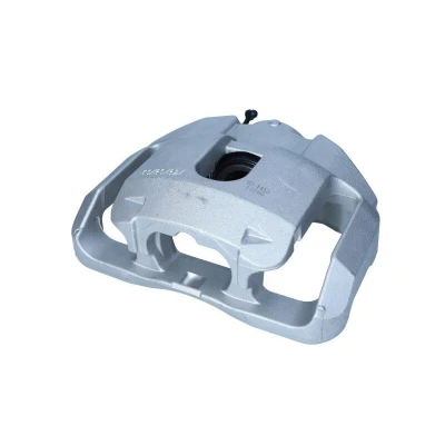 Imagem de MAXGEAR 82 1453 Pinça de travão Alumínio