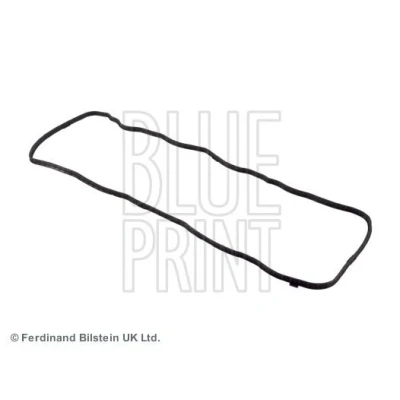 Imagem de BLUE PRINT ADH26738 Junta de Tapa Valvulas HONDA: CIVIC 8 Hatchback