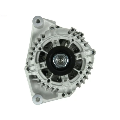 Imagem de AS PL A3075 Alternador 12V 95A BMW: 3 Sedan, 5 Touring