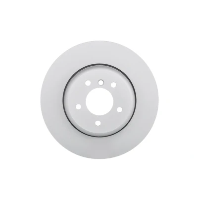 Imagem de BOSCH 0 986 479 729 Disco de travão 345 24 5 120 ventilado revestido alto carbono com parafusos BMW: Sedan, Touring, 6 Coupe