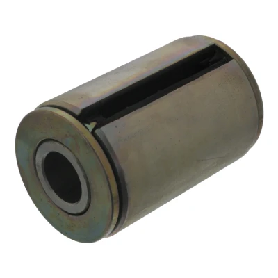 Imagem de Casquilho de rolamento, mola lâmina FEBI BILSTEIN 38502