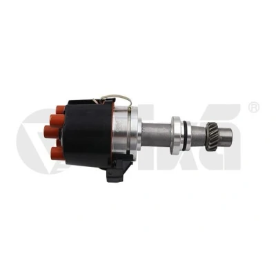 Imagem de VIKA 99050306801 Distribuidor VOLKSWAGEN: Golf 4 Cabrio