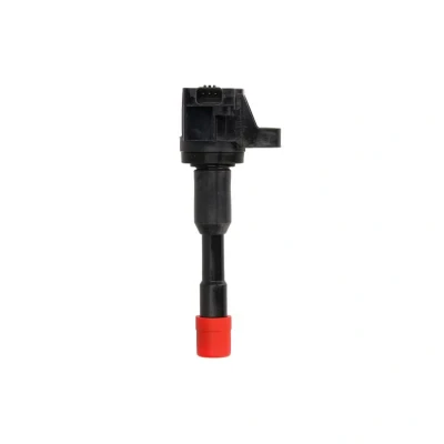 Imagem de ENGITECH ENT960010 Bobina de ignição 3 12 HONDA: Jazz 2,