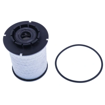 Imagem de DENCKERMANN A120944 Filtro de Combustível Cartucho filtrante com junta CHEVROLET: Trax, Aveo Hatchback, OPEL: Mokka / X