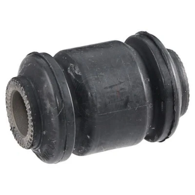 Imagem de A.B.S. 270971 Casquilho de Braço Suspensão 52,7 TOYOTA: Yaris III Hatchback, I II Hatchback