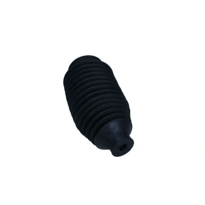 Imagem de MAXGEAR 69 0945 Fole de Direcção Borracha Eixo dianteiro, lado esquerdo, direito 10, 49mm 180mm VOLKSWAGEN: Sharan I