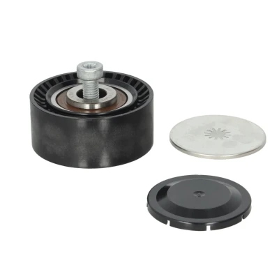 Imagem de INA 532 0722 10 Polia de Desvio BMW: X5