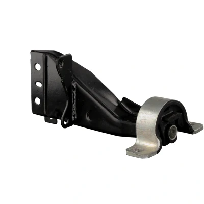 Imagem de FEBI BILSTEIN 29998 Suporte, motor esquerda Rolamento de Borracha e metal RENAULT: TWINGO 1