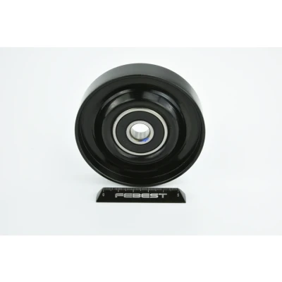 Imagem de FEBEST 0287 K12 Polia Tensora NISSAN: MICRA 2