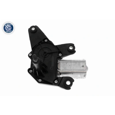 Imagem de VEMO V40 07 0017 Motor de Limpa Vidros 12 traseira