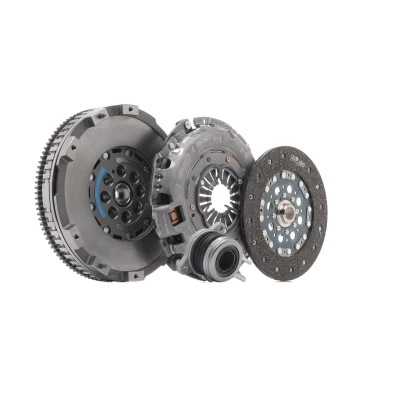 Imagem de AISIN Super CSC Kit (4P) SCKY 121R de Embraiagem HYUNDAI: i40 CW