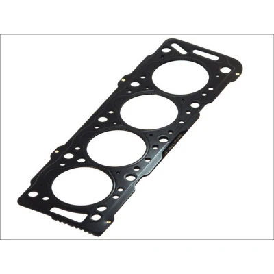 Imagem de ELRING 147.562 Juntas da Cabeça do Motor 1,54 84 Junta de camadas metálicas 5 PEUGEOT: Expert I Van, 306 Hatchback, 406 Carrinha, SUZUKI: Vitara SUV