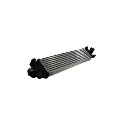 Imagem de THERMOTEC DAG002TT Intercooler FORD: S Max Mk1, FOCUS 2 Limousine, 3