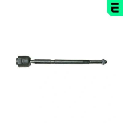 Imagem de OPTIMAL G2 927 Barra Axial da Direção Eixo dianteiro, lado direito M14 x 1,50 RHT M 279 FIAT: Punto II Hatchback