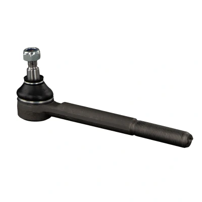 Imagem de FEBI BILSTEIN 04942 Rótula de direção ProKit Eixo dianteiro, lado esquerdo, exterior, direito com porca autoblocante