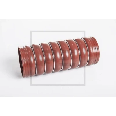 Imagem de PETERS ENNEPETAL 010.132 00A Mangueira Para o Turbocompressor 110mm 100mm