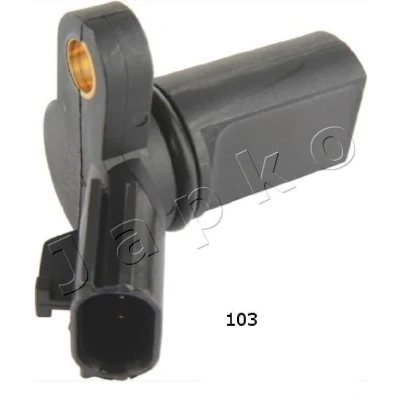 Imagem de JAPKO 152103 Sensor NISSAN: Almera II Hatchback, MICRA 3, Primera Sedan