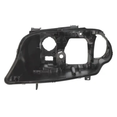 Imagem de Corpo, farol principal BLIC 5411 05 0090105P