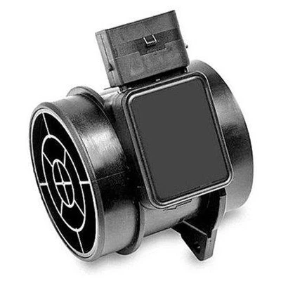 Imagem de MAGNETI MARELLI 213719687019 Medidor de massa ar