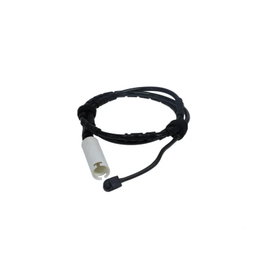 Imagem de BOSCH 1 987 473 515 Sensor de Desgaste Pastilha Freio BMW: Coupe, 3 Hatchback